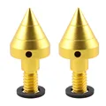 Spike Gold