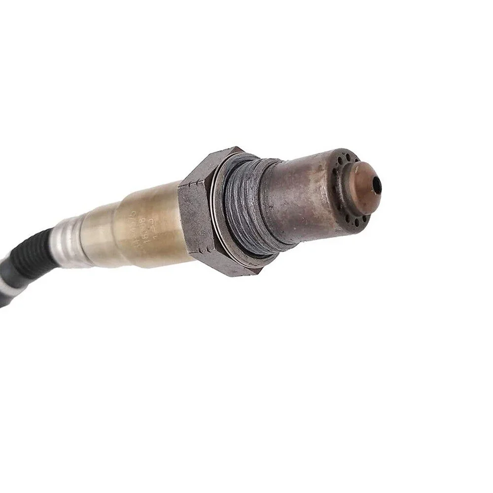 234-4575 Sensor lambda aguas abajo Ford Fusion, Escape y Edge - imagen 4
