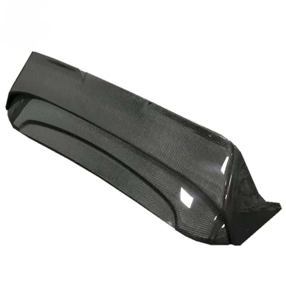 Vista lateral del producto