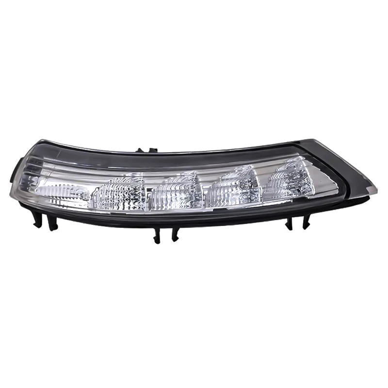 Luz señal giro espejo retrovisor Buick Regal 2011-2016 - imagen 4