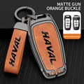 Matte Orange 1set