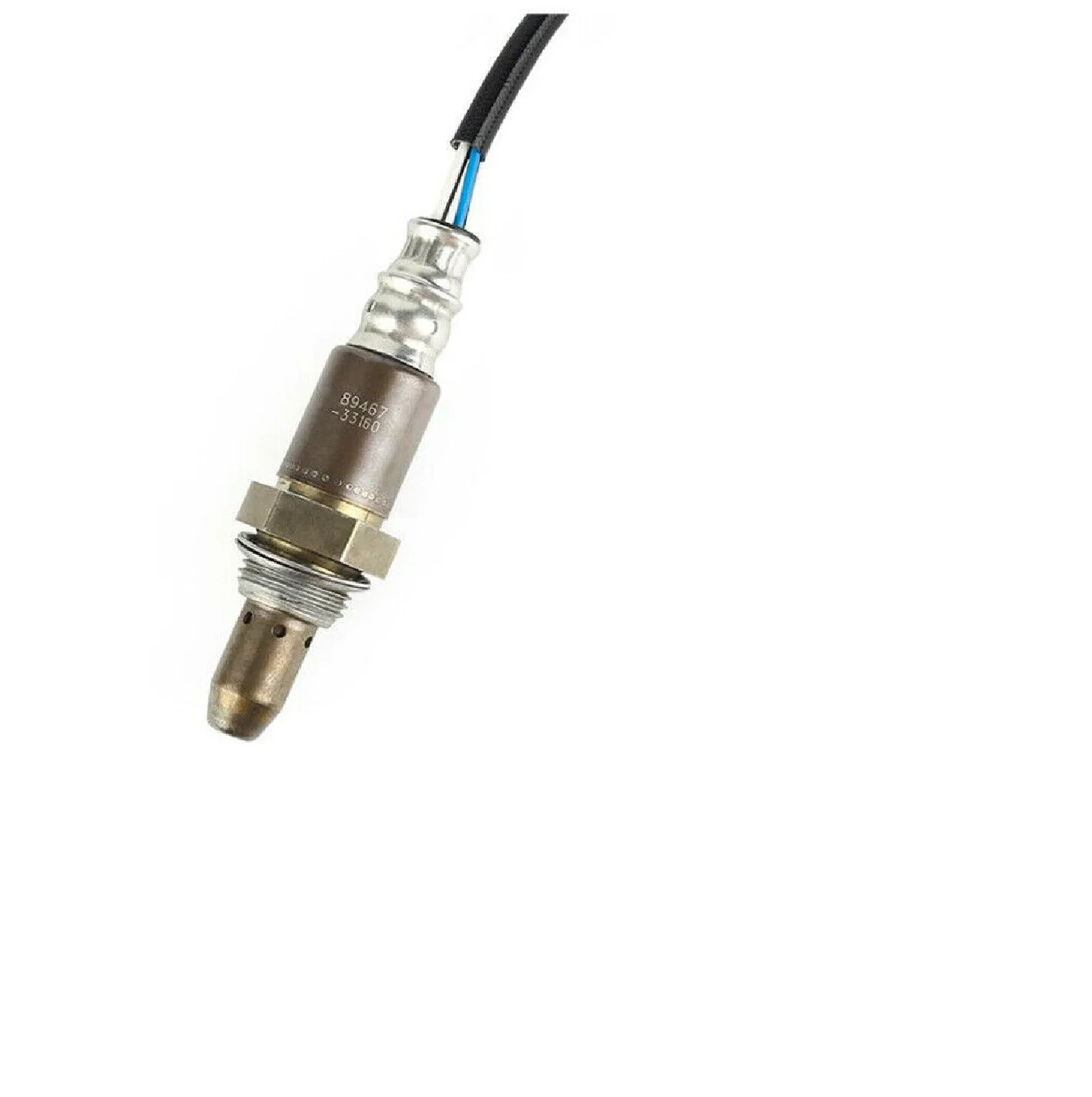 Toyota 89467-33160 sensor de oxígeno Camry 2.4 2008-2009 - imagen 5