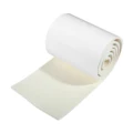 A-White-1Pc