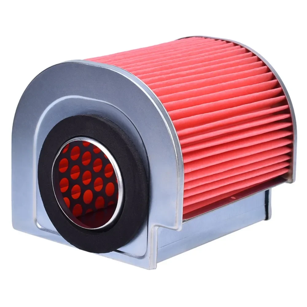 17211-KR3-600 Filtro de aire Honda Rebel 250 1996-2016