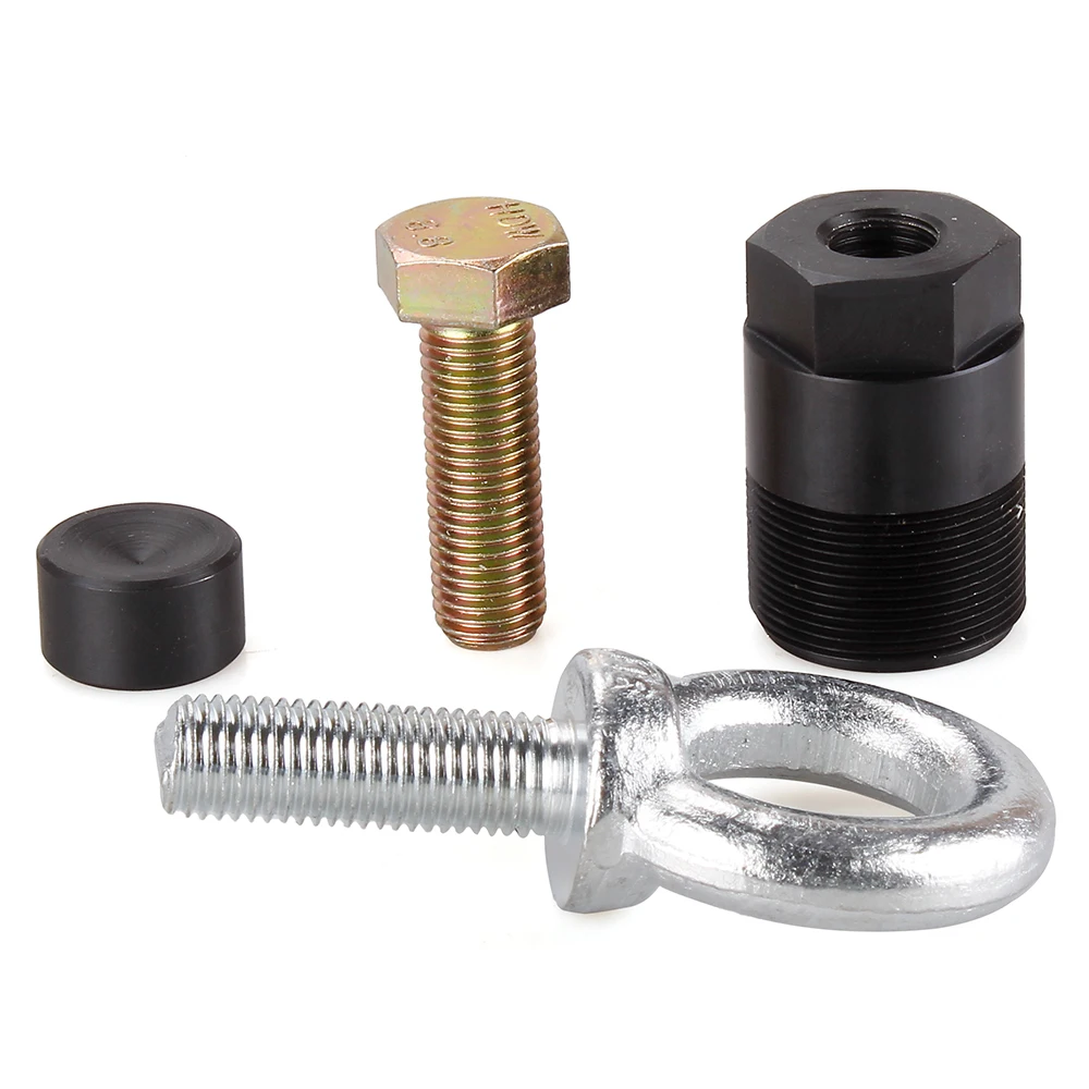 Kit extractor anillo elevación Mercury Mariner – motor fueraborda - imagen 3