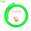 1M tubing Green
