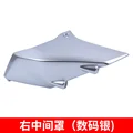 Digital Silver right