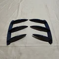 Carbon Look