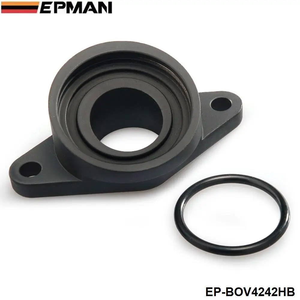 EP-BOV4242HB Válvula de descarga SSQV BOV para Nissan Skyline R32-R34