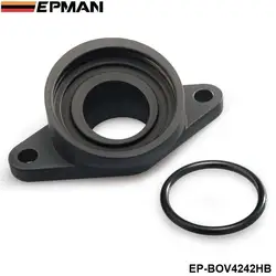 EP-BOV4242HB Válvula de descarga SSQV BOV para Nissan Skyline R32-R34