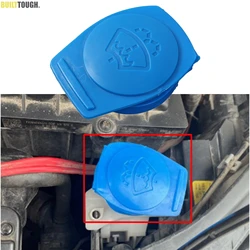 3Q0955455 Tapa depósito limpiaparabrisas para VW Golf VII y Passat B8