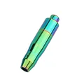145mm colorful