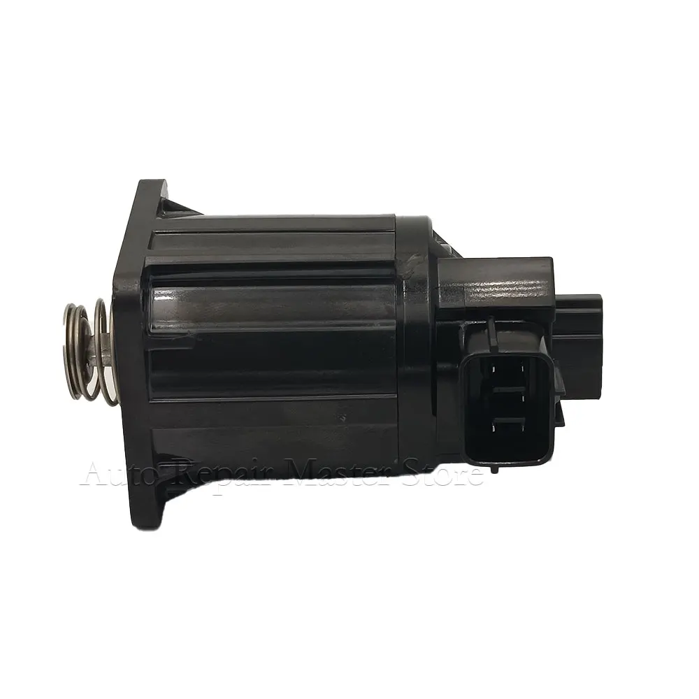 1582A038 Válvula EGR Mitsubishi para L200 Triton Pajero - imagen 4