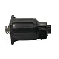 Black Part