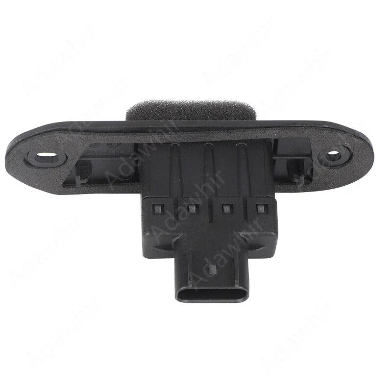 Interruptor puerta corredera Ford Transit 2C1T14A658AE - imagen 4