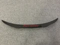 Carbon Fiber Look
