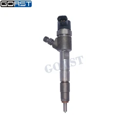 Bosch 0445111079 Inyector diésel Common Rail