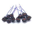 10PC