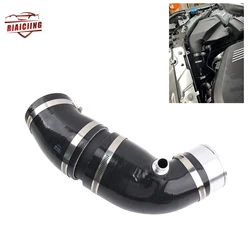 Kit entrada turbo BMW B58 Serie G 3 4 5 X3 X4 X5 X6 X7turbo inlet manifold B58