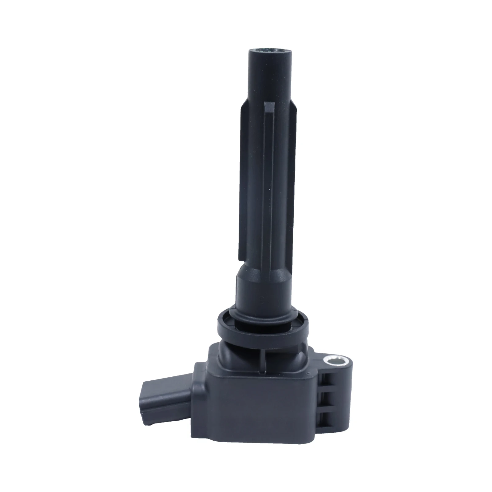3705020-13A1 Bobina de encendido para HANTENG X5 X7S 1.5T VGV U75 U70 - imagen 3