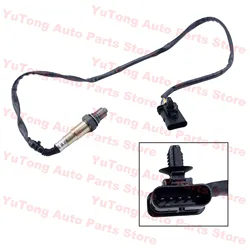 Sensor de oxígeno F01R00C180 – FAW Bestune T33 1.6L