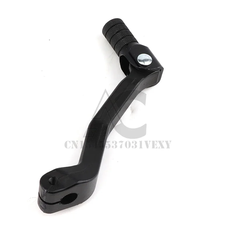 Pedal de cambio para moto Kayo BSE Apollo NC250-450 - imagen 4