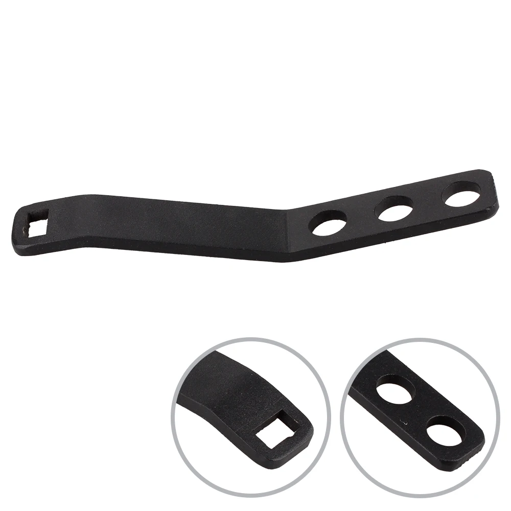 Kit de palanca de cambios corta para Volkswagen Golf/Jetta MK2-MK3 - imagen 5