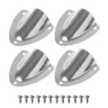 4 Pcs