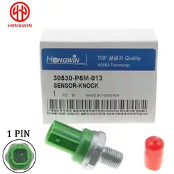 30530-P5M-013 Sensor de picado para Honda Civic, Accord y Prelude
