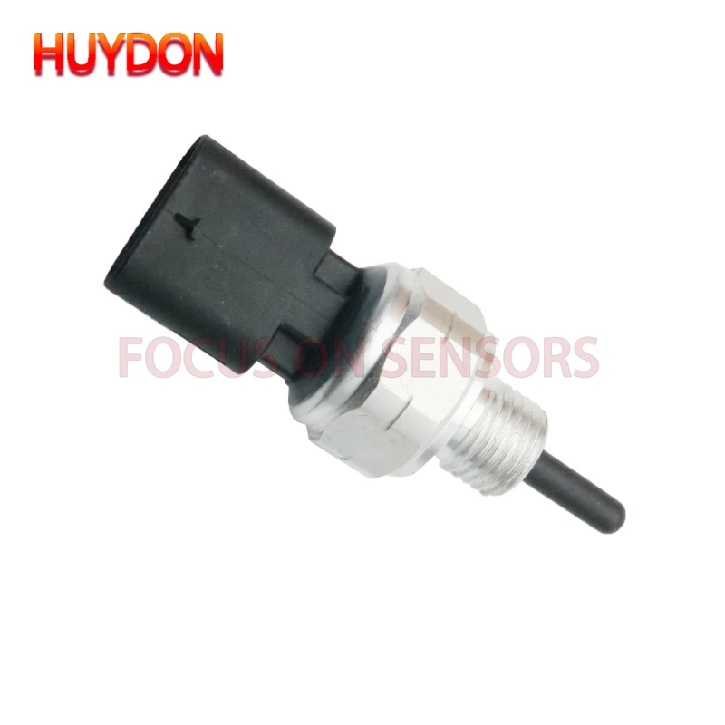 Sensor de presión de aceite 94750-2M454 – Hyundai Elantra/Kona 2022 - imagen 3