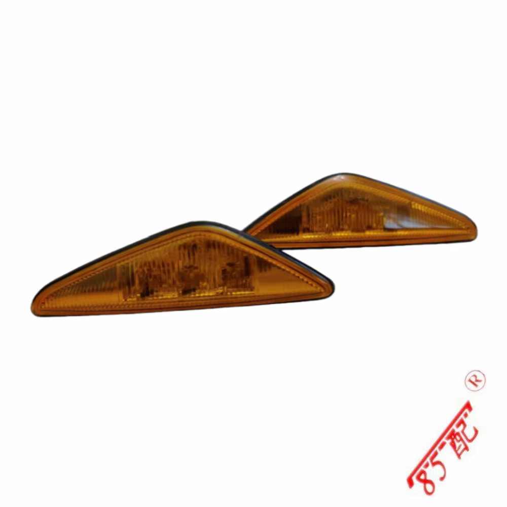 Moldura iluminada del salpicadero para BMW Serie 3 Cabrio E46 (2000-2007)
