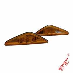 Moldura iluminada del salpicadero para BMW Serie 3 Cabrio E46 (2000-2007)