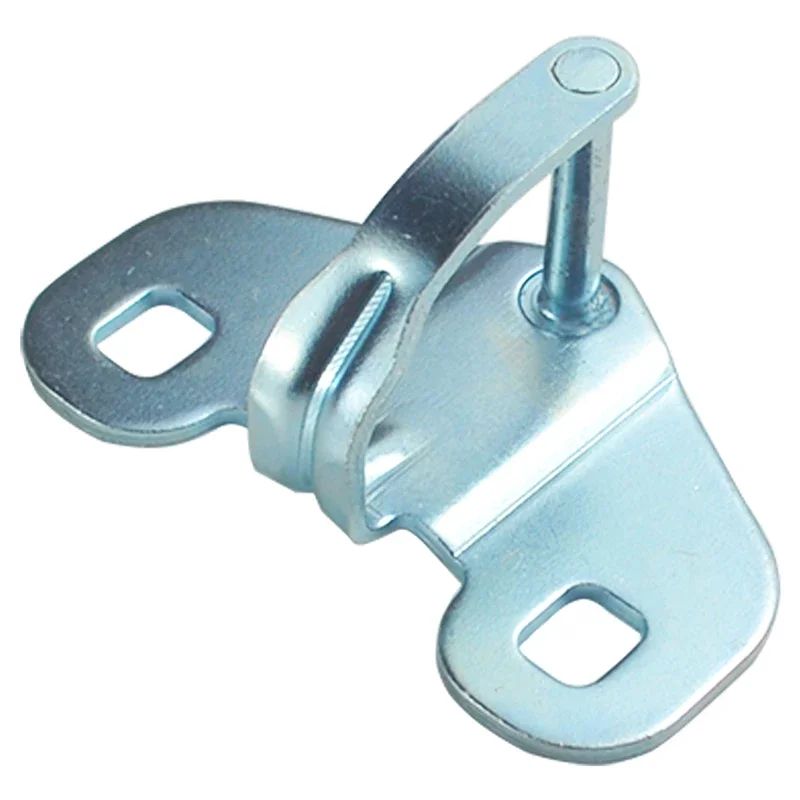 Pestillo puerta trasera Peugeot Boxer, Citroën Jumper y Fiat Ducato - imagen 3