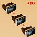 3 pcs