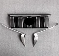 18-20 grill deluxe