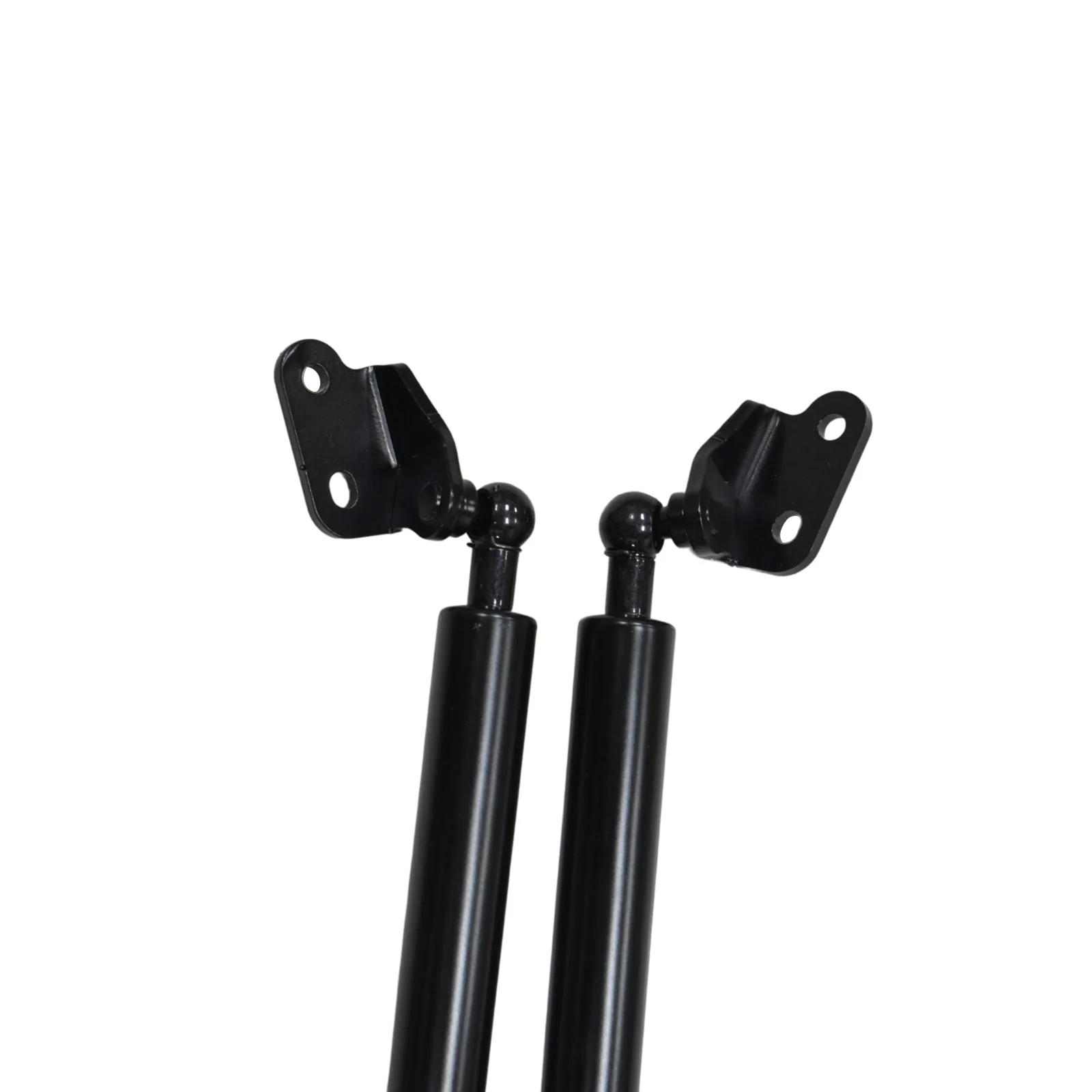 Soportes de gas puntales de portón trasero – Mazda CX-5 (KE) 2012-2017 - imagen 5