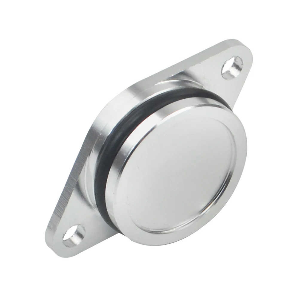Kit Swirl Flap PQY-IMK02 con juntas para BMW 6 Cilindros - imagen 3