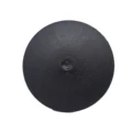 1PC