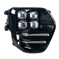 Only 1 Right