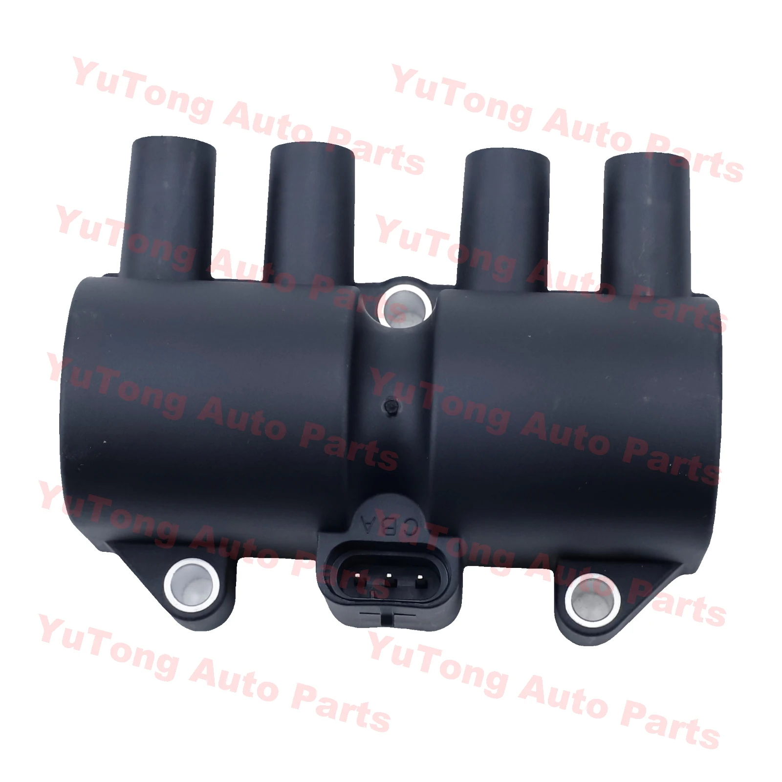 25182496 Bobina de encendido para Chevrolet Aveo Kalos 1.4 16V