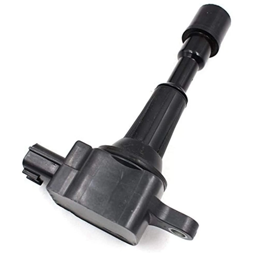 Bobina encendido ZJ2018100 – Mazda 2 3 1.3-1.6L - imagen 2