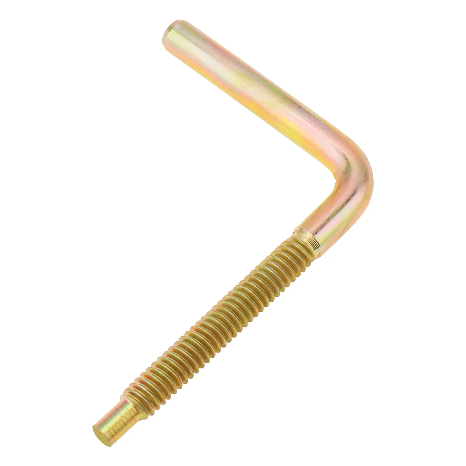 Herramienta correa CVT Polaris RZR XP Turbo RS1 Ranger 1000 2875911 - imagen 4