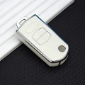 2button white(SL)