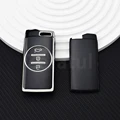 black cover(SL)