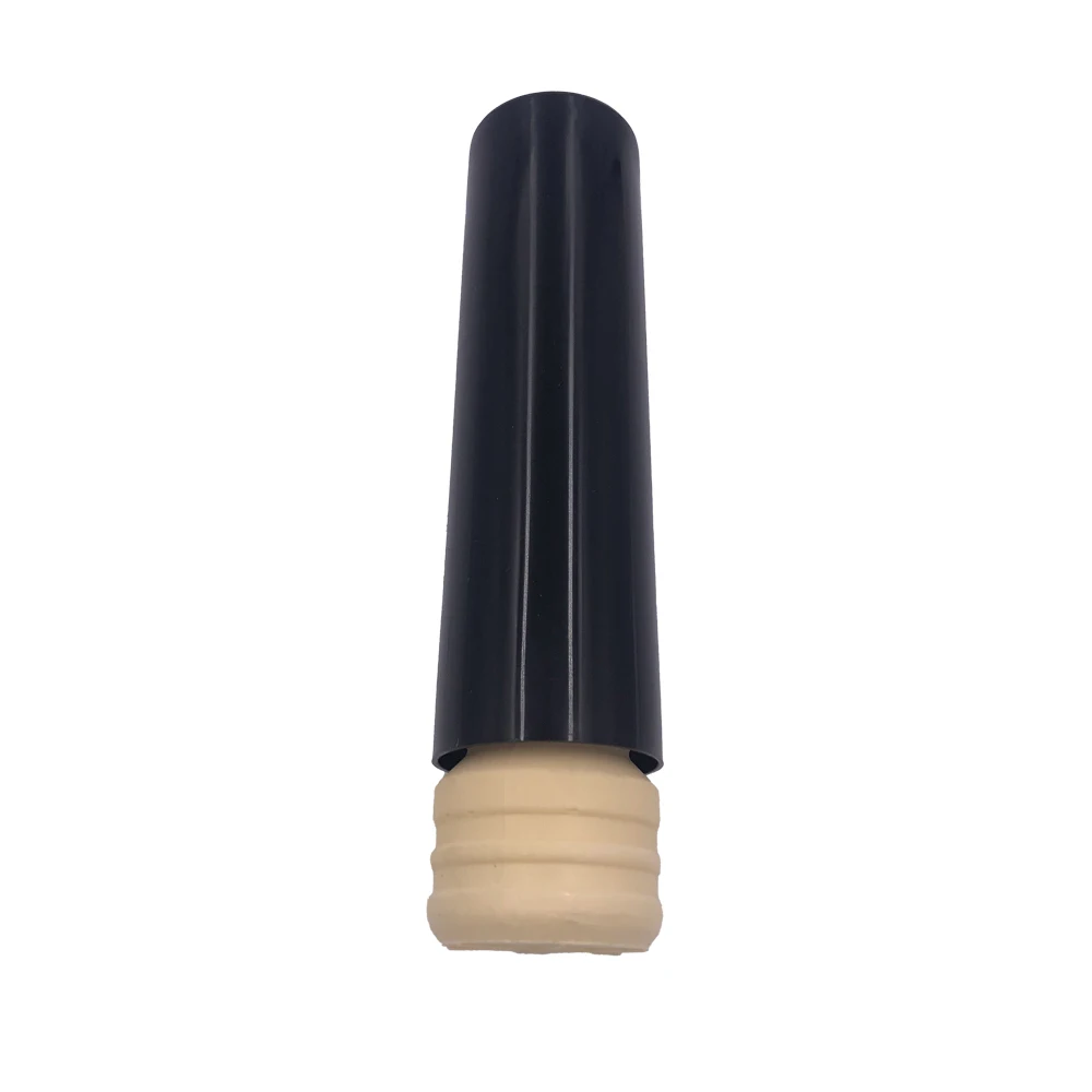 Fuelle antipolvo amortiguador trasero para Kia Rio y Accent MC