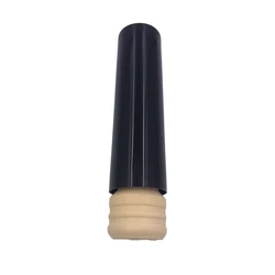 Fuelle antipolvo amortiguador trasero para Kia Rio y Accent MC