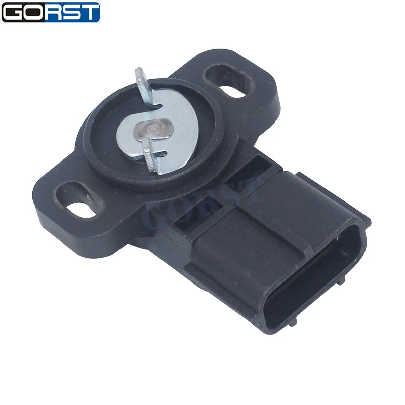 35102-39000 Sensor de posición acelerador – KIA Sorento Sedona