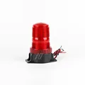 9-90V red