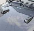 Carbon Fiber