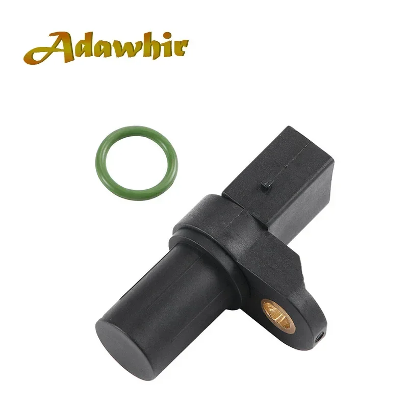 Sensor de posición del árbol de levas para BMW E46 E39 E53 E60 E85
